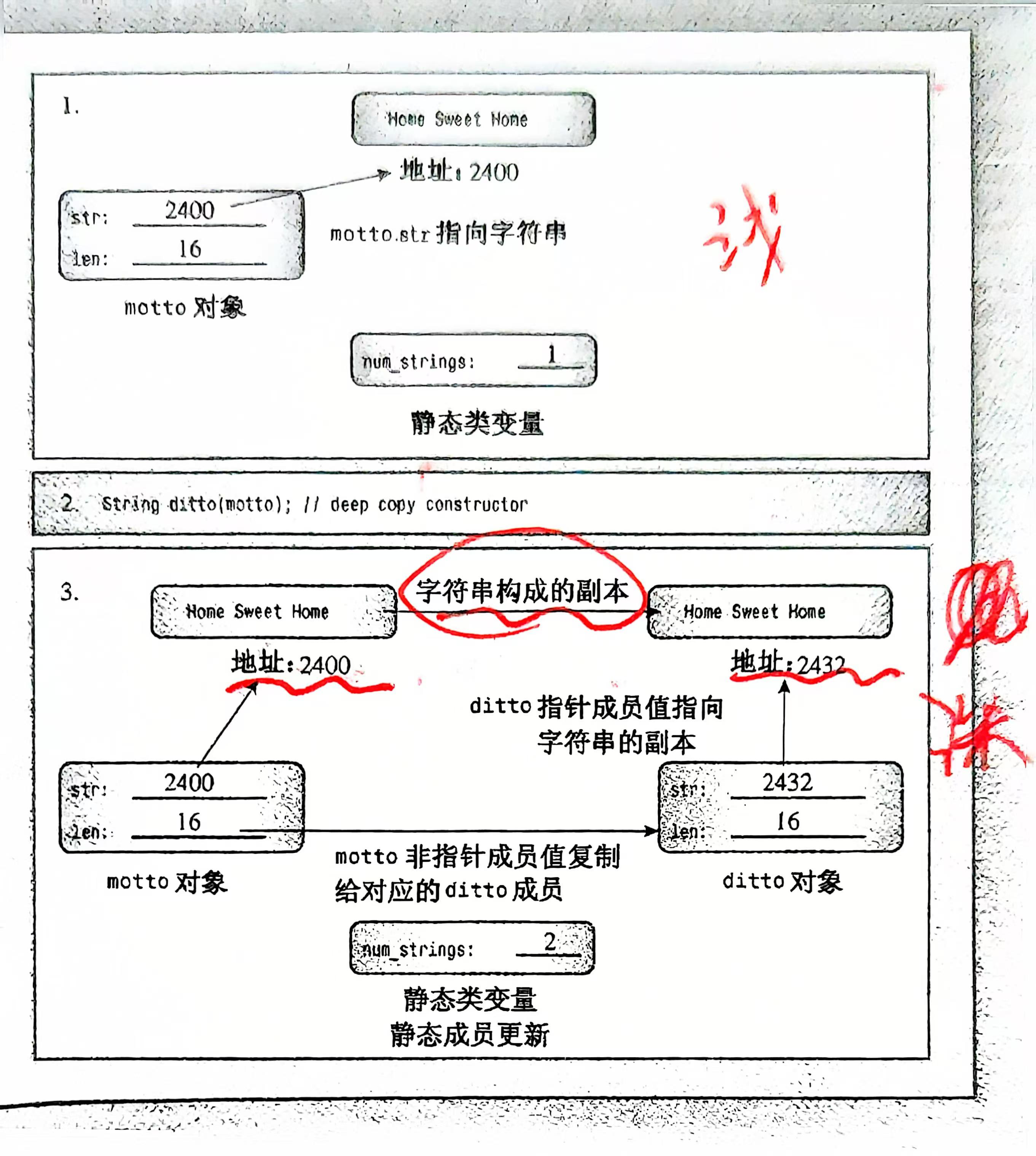 4000b04ed8b33ea0df35a01f5972dfb