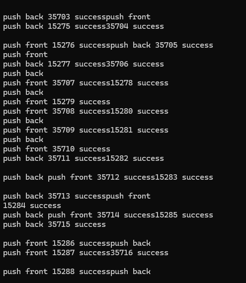e70908420fc71c6e92485d21f90955c