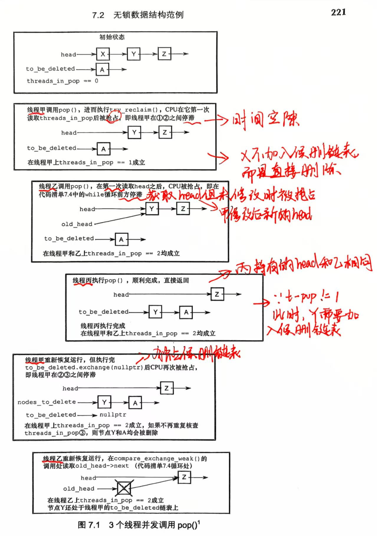 f36c07256af2809eba9170c8bc185f1