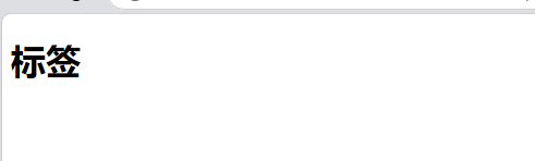 image-20241114102004909