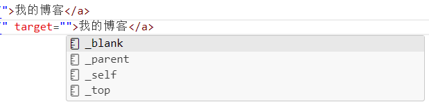 image-20241114105217897