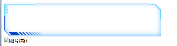 image-20241114110131404