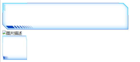 image-20241114110355760