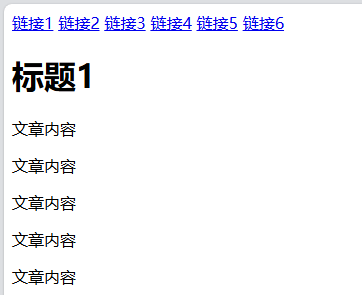 image-20241114111641847