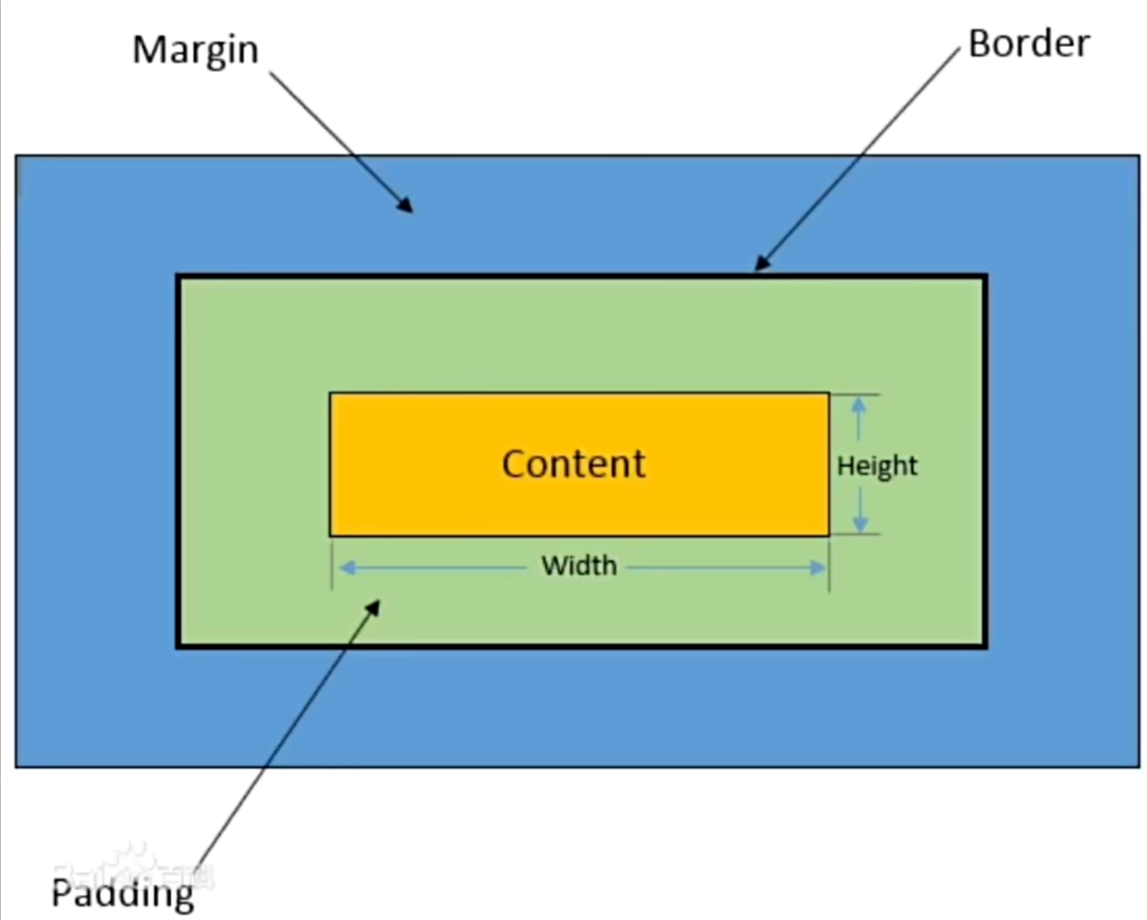 image-20241114184811814