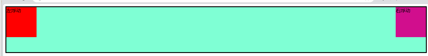 image-20241114191645767