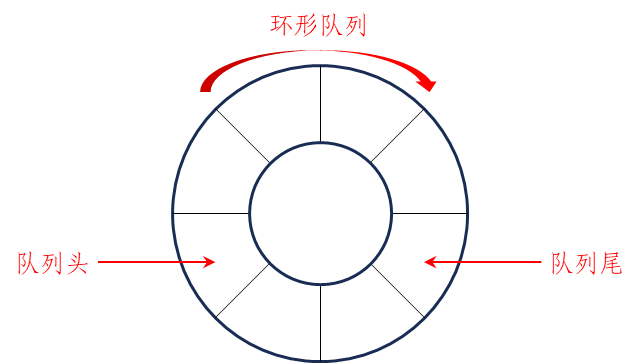 image-20241122180249697