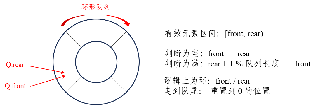 image-20241122180744051