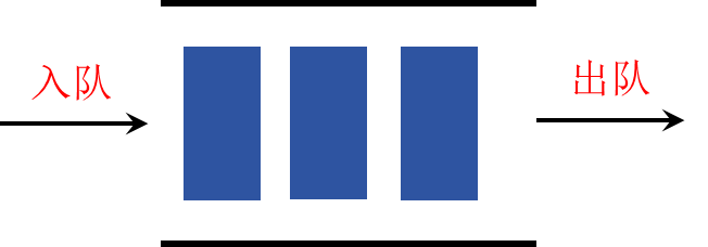 image-20241205204238136