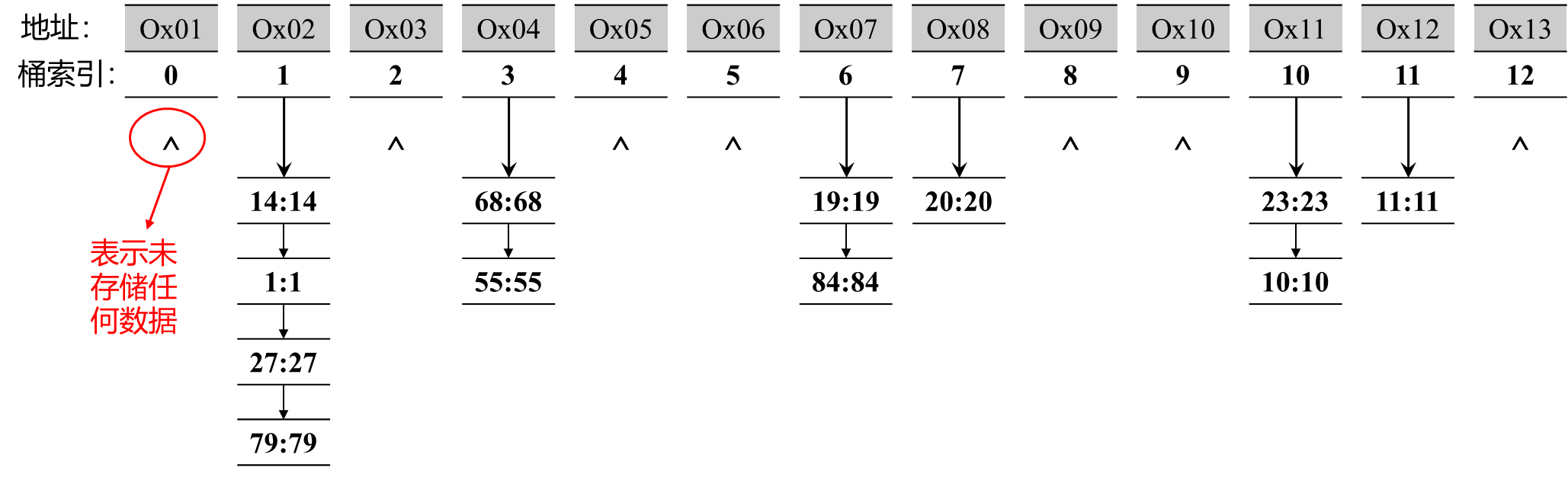 image-20241209170141100