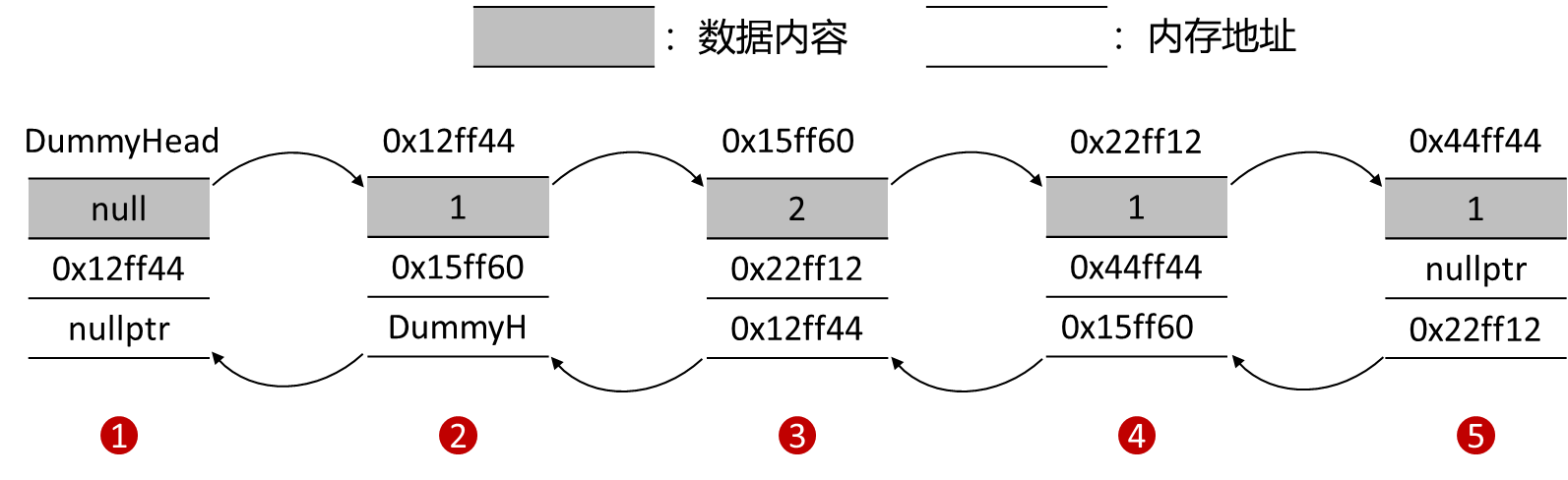 image-20241212170227422