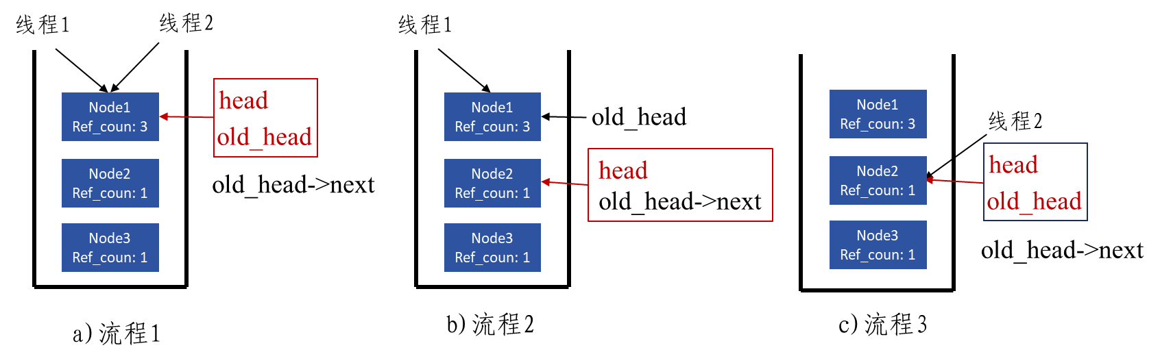 image-20241223171000378