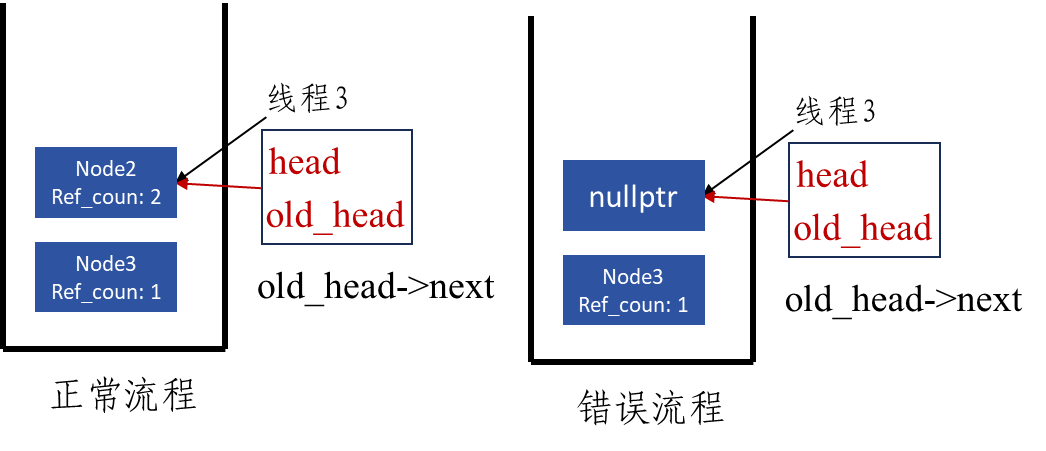 image-20241223171022038