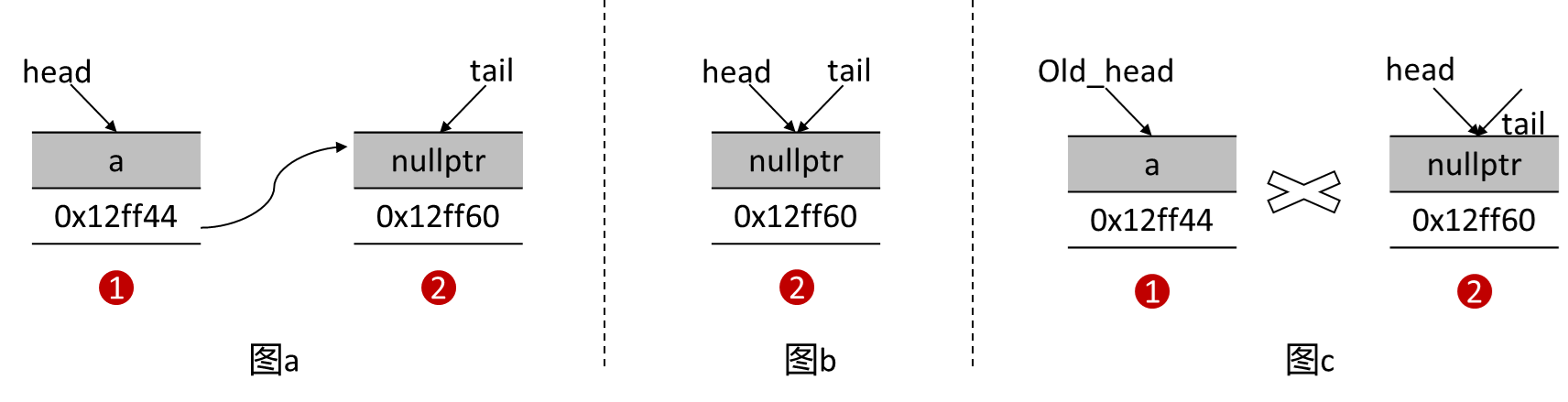 image-20250102210601564