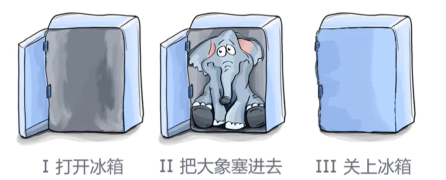 image-20250107152000060