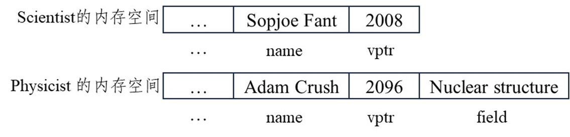 image-20250107203500124