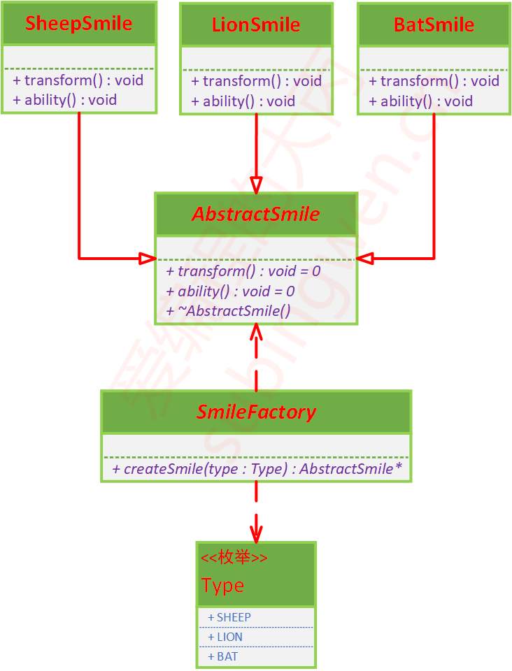 image-20250108154326634