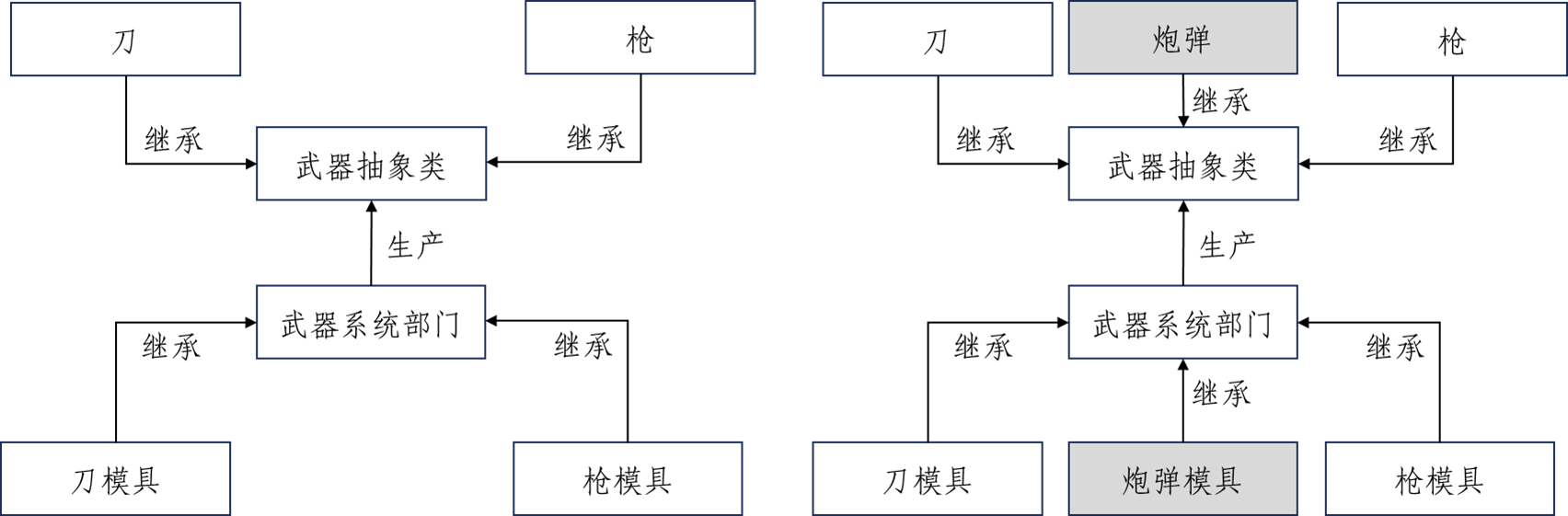 image-20250108174848195