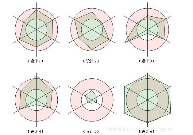 image-20250109160717335