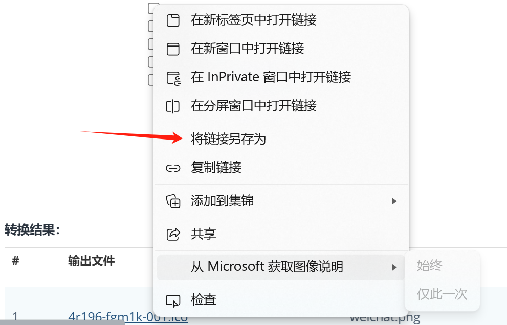 image-20250110163423081