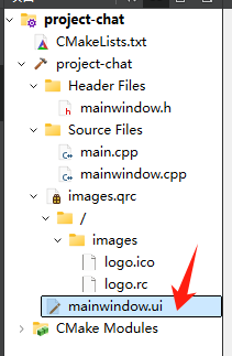 image-20250110163957712