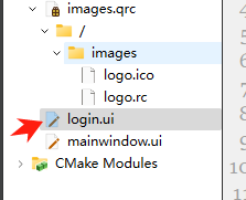 image-20250110164645711