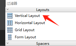 image-20250110164737723