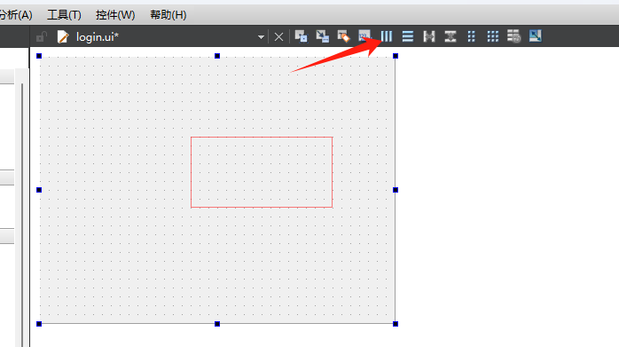 image-20250110164838153