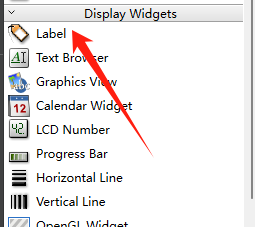 image-20250110165318191