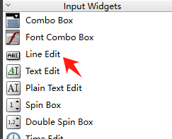 image-20250110165342043