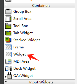 image-20250110165813158