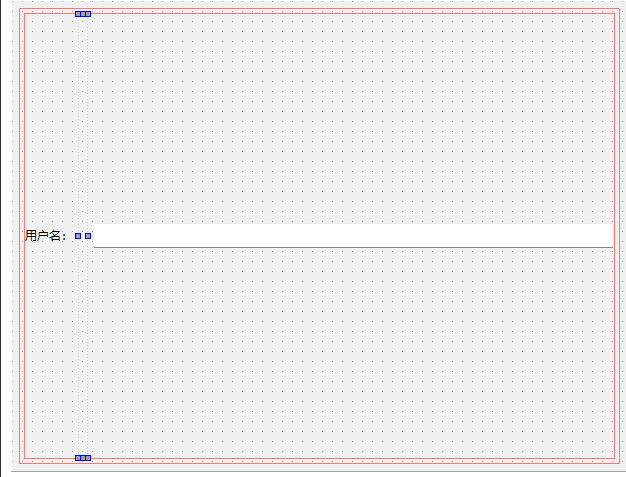 image-20250110165819771