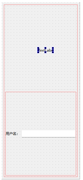 image-20250110170241829