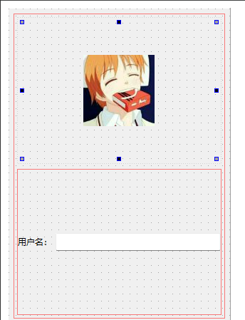 image-20250110171105166