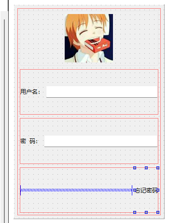 image-20250110171728934