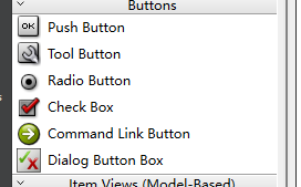 image-20250110171824525