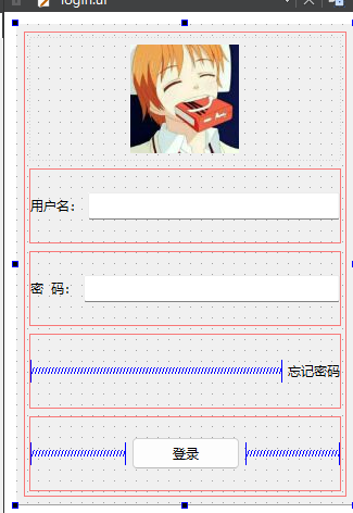 image-20250110172044573