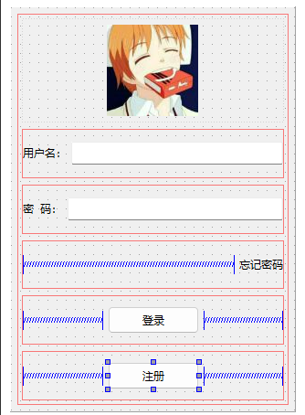 image-20250110172215623