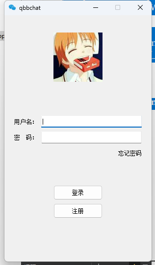 image-20250110172903449