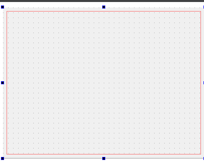 image-20250110173112815