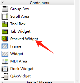 image-20250110173224405