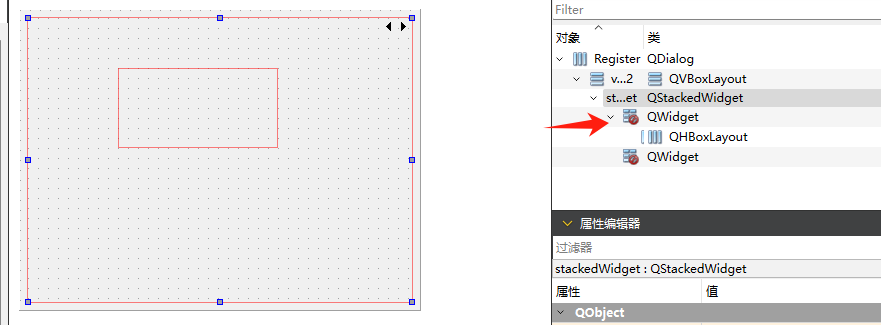 image-20250110173326839
