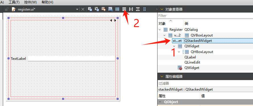 image-20250110173506093