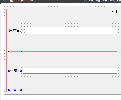 image-20250110173828459