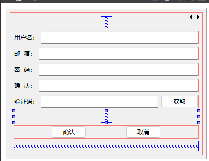 image-20250110174652403