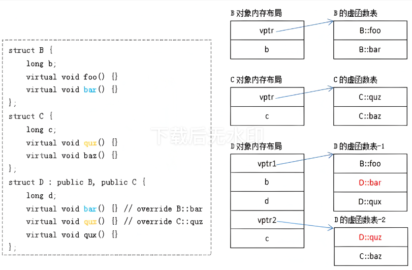 image-20250226150826017