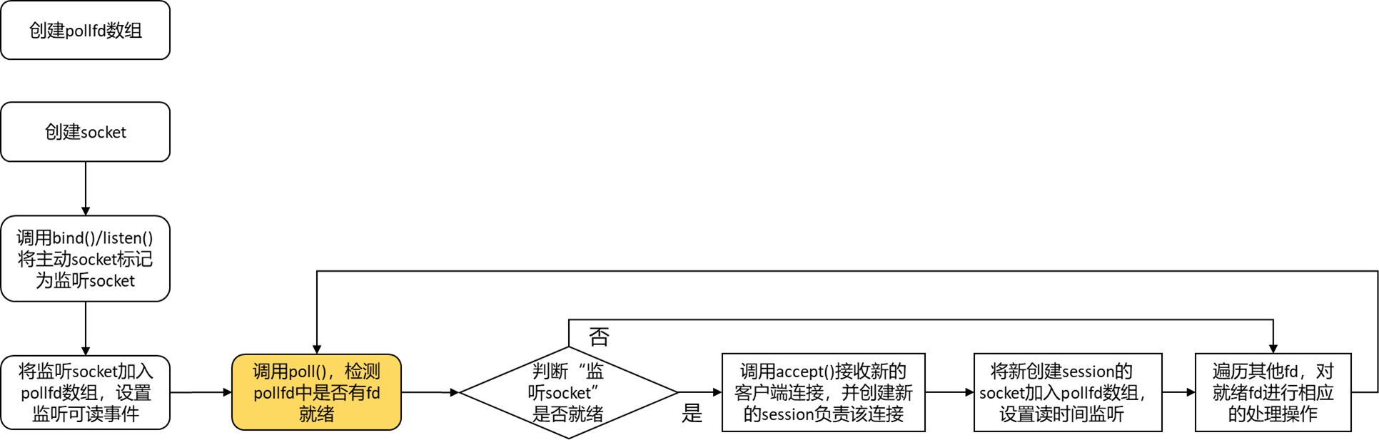 image-20250228170031487