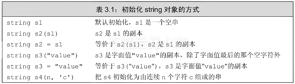 image-20250301152100903