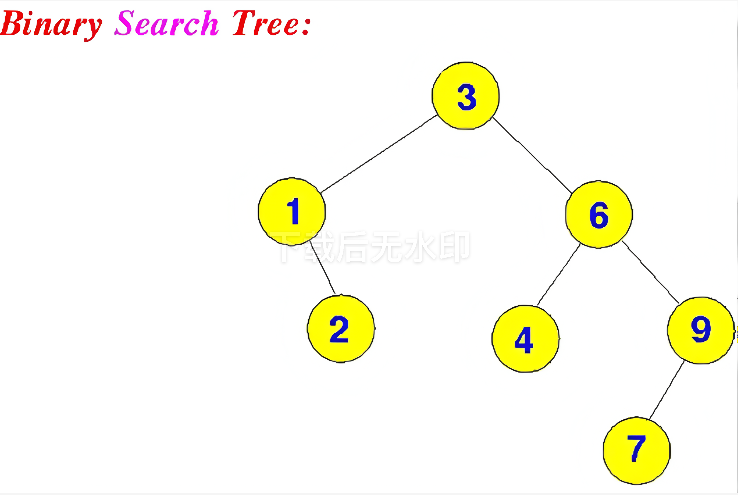 image-20250304153405971