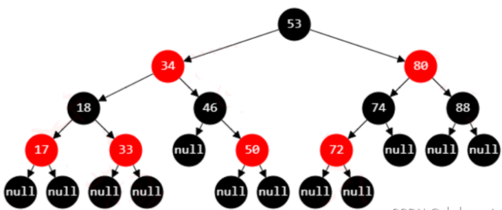 image-20250305102648324